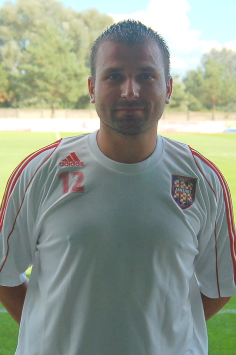 Soupiska_Lanžhot_podzim 13 1