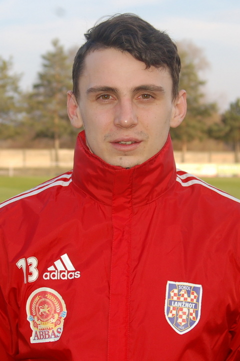 kleiber_radim
