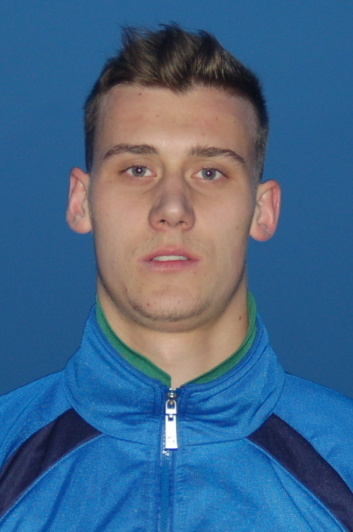 bartal tomas