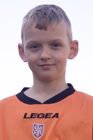 soupiska přípravky 1
