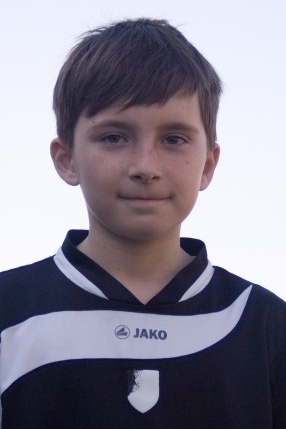 soupiska přípravky 3