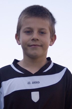soupiska přípravky 4