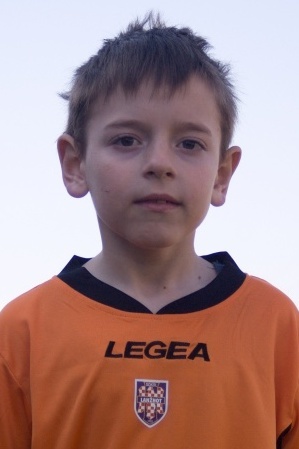 soupiska přípravky 17