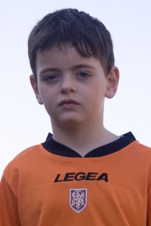 soupiska přípravky 19