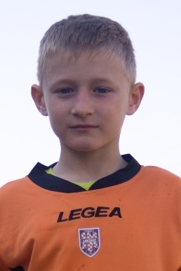 soupiska přípravky 20