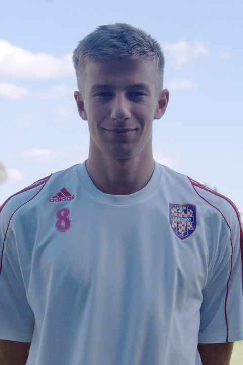 mikusek peter