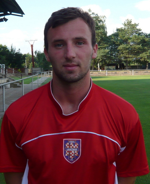 rehak stanislav