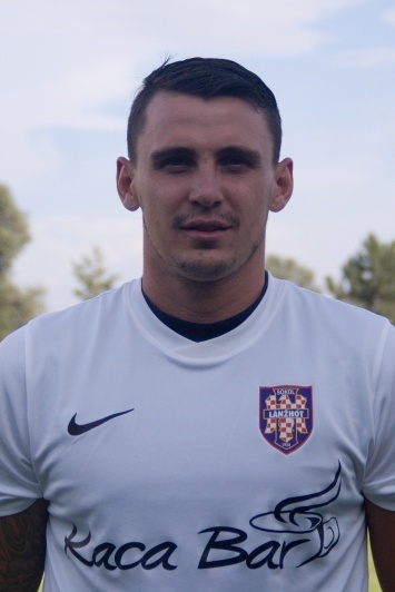 muži A 5
